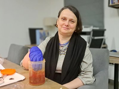 Обстріл Нікополя, відключення світла, погода. Головні новини Дніпра та області 29 квітня Обстріл Нікополя, відключення світла, погода. Головні новини Дніпра та області 29 квітня