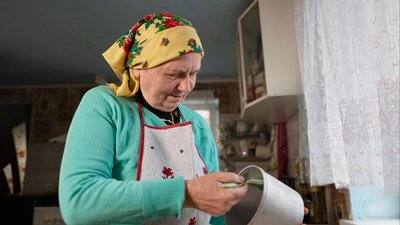 чавунна формочка, випікання пасок чавунна формочка, випікання пасок
