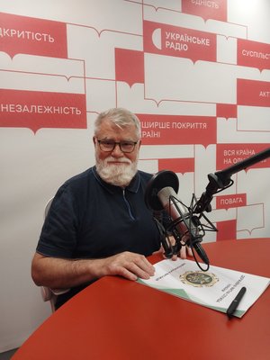 Понад 8 мільярдів гривень до бюджету та мирові угоди: як працює Хмельницька митниця під час повномасштабного вторгнення Понад 8 мільярдів гривень до бюджету та мирові угоди: як працює Хмельницька митниця під час повномасштабного вторгнення