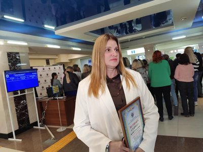 аліна станько, підприємиця, центр зайнятості, тернопіль аліна станько, підприємиця, центр зайнятості, тернопіль