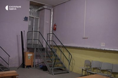 У Вилковому немає повноцінних укриттів: як люди рятуються під час атак РФ