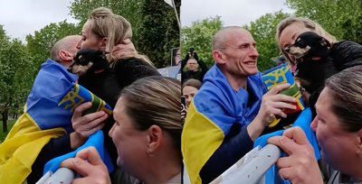Поранений через обстріли, горіли 40 машин, збили 16 дронів. Головні новини Дніпра та області 16 травня Поранений через обстріли, горіли 40 машин, збили 16 дронів. Головні новини Дніпра та області 16 травня