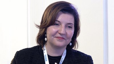 "Це не остаточний варіант": у Кропивницькому дискутували про створення академічних ліцеїв "Це не остаточний варіант": у Кропивницькому дискутували про створення академічних ліцеїв
