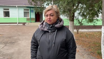 Дев'ять громад Прилуцького району на Чернігівщині отримали 12 легкових автомобілів від латвійців та благодійників Дев'ять громад Прилуцького району на Чернігівщині отримали 12 легкових автомобілів від латвійців та благодійників