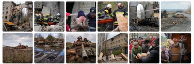 Єфрем Лукацький Єфрем Лукацький