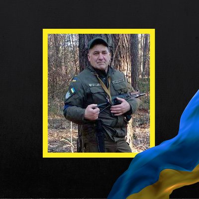 Повідомили про смерть дванадцяти військовослужбовців з Рівненщини Повідомили про смерть дванадцяти військовослужбовців з Рівненщини
