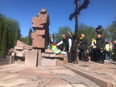 тернопіль, меморіал, чорнобиль, чаес, катастрофа тернопіль, меморіал, чорнобиль, чаес, катастрофа