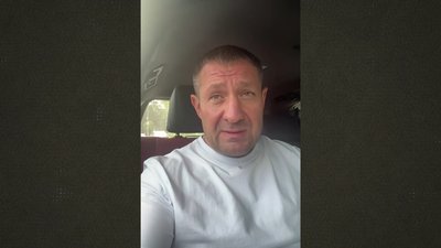 Дозвіл на виїзд для чоловіків віком 18-22 роки: яка ситуація у Чернігові? Дозвіл на виїзд для чоловіків віком 18-22 роки: яка ситуація у Чернігові?