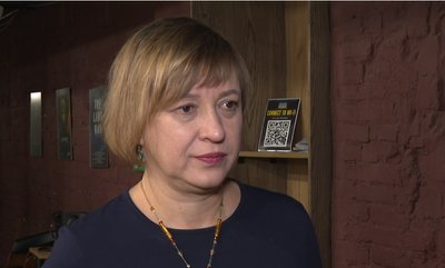 Роблять кар’єру, фабрикуючи справи: хто стоїть за репресіями і багаторічними термінами для політбранців у Криму? Роблять кар’єру, фабрикуючи справи: хто стоїть за репресіями і багаторічними термінами для політбранців у Криму?
