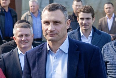 "Золота" глина і 40% нежитлових площ: як відбудовують один із найдорожчих будинків у Бородянці "Золота" глина і 40% нежитлових площ: як відбудовують один із найдорожчих будинків у Бородянці