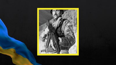 Триста п'ятдесят перший день війни. Хроніка подій в Одеській області