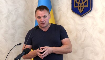30 років волинській м'ясній породі: проблеми галузі тваринництва в області та підтримка від держави 30 років волинській м'ясній породі: проблеми галузі тваринництва в області та підтримка від держави