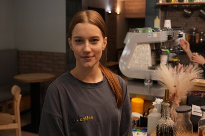 Виїзд з України чоловікам віком 18-22 років: чи спостерігається у Дніпрі дефіцит працівників Виїзд з України чоловікам віком 18-22 років: чи спостерігається у Дніпрі дефіцит працівників