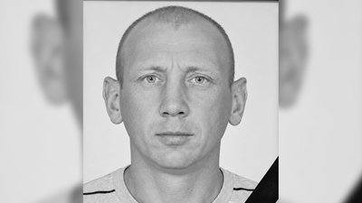 Полеглі Герої із Вінниччини: за тиждень стало відомо про загибель 31 оборонця Полеглі Герої із Вінниччини: за тиждень стало відомо про загибель 31 оборонця