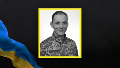 На Львівщині 21 березня попрощаються із шістьма військовими