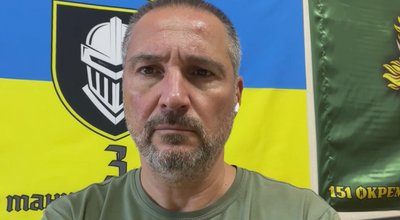 Андрій Канашевич Андрій Канашевич
