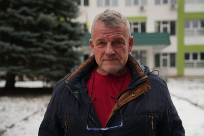 Пташиний грип на Сумщині: що відомо Пташиний грип на Сумщині: що відомо