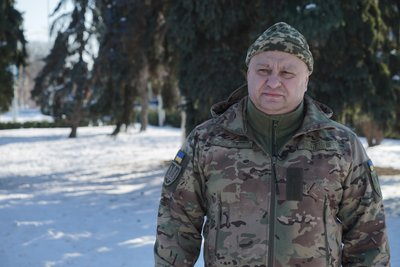 Геннадій Головатенко Геннадій Головатенко