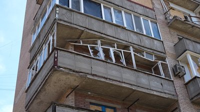 Програма єВідновлення відновлення пошкоджене зруйноване житло гроші сертифікат пошкоджений будинок Краматорськ Донецька область Програма єВідновлення відновлення пошкоджене зруйноване житло гроші сертифікат пошкоджений будинок Краматорськ Донецька область