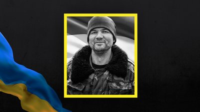 На Львівщині 29 травня попрощаються із шістьма військовими