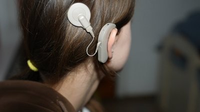 "Їхнє напряму залежить від електрики". Як діти з інвалідністю виживають під час відключень світла у Дніпрі "Їхнє напряму залежить від електрики". Як діти з інвалідністю виживають під час відключень світла у Дніпрі