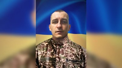 Олександр Докукін Олександр Докукін