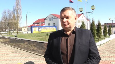 Юрій Чумаченко Юрій Чумаченко