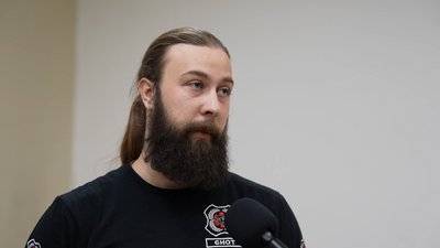 Для сум'ян організували курс з домедичної допомоги