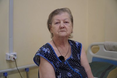 Удари по Нікопольщині, вимкнення світла. Головні новини Дніпра та області 24 січня Удари по Нікопольщині, вимкнення світла. Головні новини Дніпра та області 24 січня