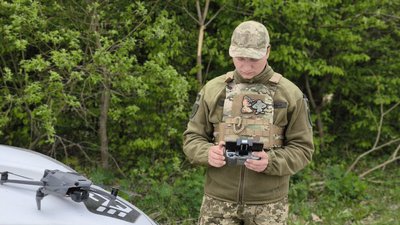 рекрутинг школа FPV-пілотування рекрутинг школа FPV-пілотування