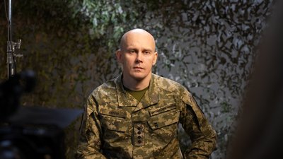курська операція курська операція
