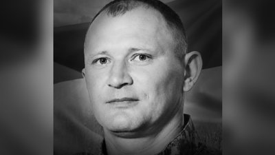 Полеглі герої Вінниччини: за тиждень стало відомо про загибель 32 оборонців Полеглі герої Вінниччини: за тиждень стало відомо про загибель 32 оборонців