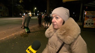 Водію, якого підозрюють у смертельній ДТП на пішохідному переході у Чернігові, обрали запобіжний захід Водію, якого підозрюють у смертельній ДТП на пішохідному переході у Чернігові, обрали запобіжний захід