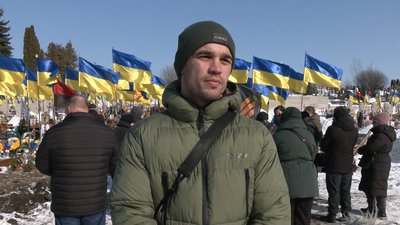 кладовище, похорон кладовище, похорон