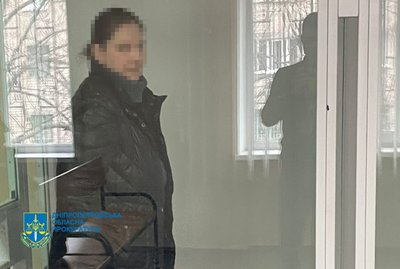 Поранені через атаку у Кривому Розі, спростували інформацію про прорив РФ. Головні новини Дніпра та області 30 червня Поранені через атаку у Кривому Розі, спростували інформацію про прорив РФ. Головні новини Дніпра та області 30 червня