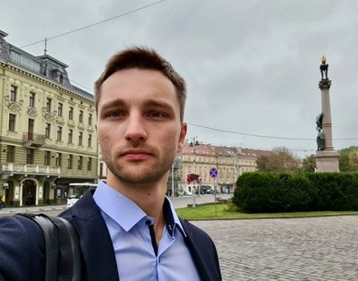 памятниккккк памятниккккк