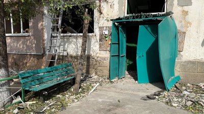 авіаудари наслідки обстріл армія РФ нічні авіабомби Покровськ Донецька область 4 жовтня 2024 рік авіаудари наслідки обстріл армія РФ нічні авіабомби Покровськ Донецька область 4 жовтня 2024 рік