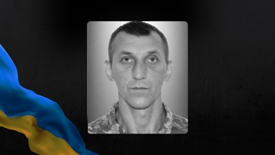 На Львівщині 1 жовтня попрощаються із чотирма військовими На Львівщині 1 жовтня попрощаються із чотирма військовими