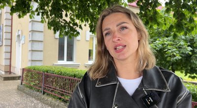 У Володимирці попрощалися з добровольцем , якого понад рік вважали зниклим безвісти У Володимирці попрощалися з добровольцем , якого понад рік вважали зниклим безвісти