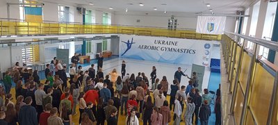 У Житомирі студентів навчали стрільбі з лазерної зброї, техніці самооборони і протимінній безпеці У Житомирі студентів навчали стрільбі з лазерної зброї, техніці самооборони і протимінній безпеці