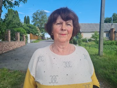 Розпочалися громадські обговорення про закриття шести гімназій Чуднівської громади Розпочалися громадські обговорення про закриття шести гімназій Чуднівської громади