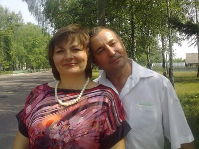 "Мої рідні загинули від бомбового удару, тепер я маю жити заради них" – Юлія Трикиша з Житомирщини "Мої рідні загинули від бомбового удару, тепер я маю жити заради них" – Юлія Трикиша з Житомирщини