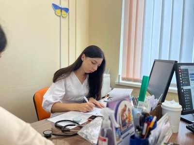 щеплення_ВПЛ щеплення_ВПЛ