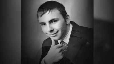 Полеглі герої Вінниччини Полеглі герої Вінниччини
