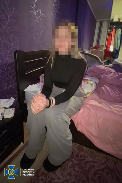 Вибухи біля відділків поліції в Харкові: у поліції та СБУ розповіли про підозрюваних Вибухи біля відділків поліції в Харкові: у поліції та СБУ розповіли про підозрюваних