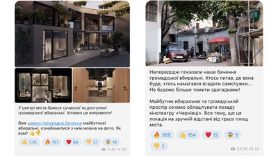 Невирішені проблеми, з якими Чернівецька область заходить у 2025 рік Невирішені проблеми, з якими Чернівецька область заходить у 2025 рік