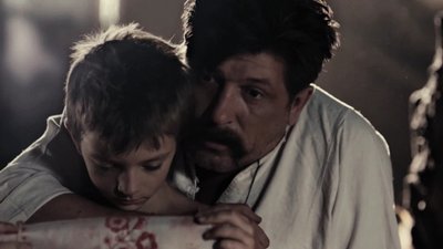 Фільми, які знімали на Хмельниччині в період з 1990 по 2012 роки Фільми, які знімали на Хмельниччині в період з 1990 по 2012 роки