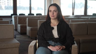 Спогади про Олександра Подвишенного, відео Спогади про Олександра Подвишенного, відео