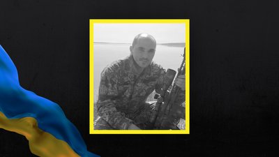 Триста сімдесят третій день війни. Хроніка подій в Одеській області Триста сімдесят третій день війни. Хроніка подій в Одеській області