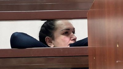 Celâl ve daa doquz vatandaşnıñ deñişüvi: siyasiy mabüslerniñ kelecek deñişmelerini beklemek kerekmi Celâl ve daa doquz vatandaşnıñ deñişüvi: siyasiy mabüslerniñ kelecek deñişmelerini beklemek kerekmi